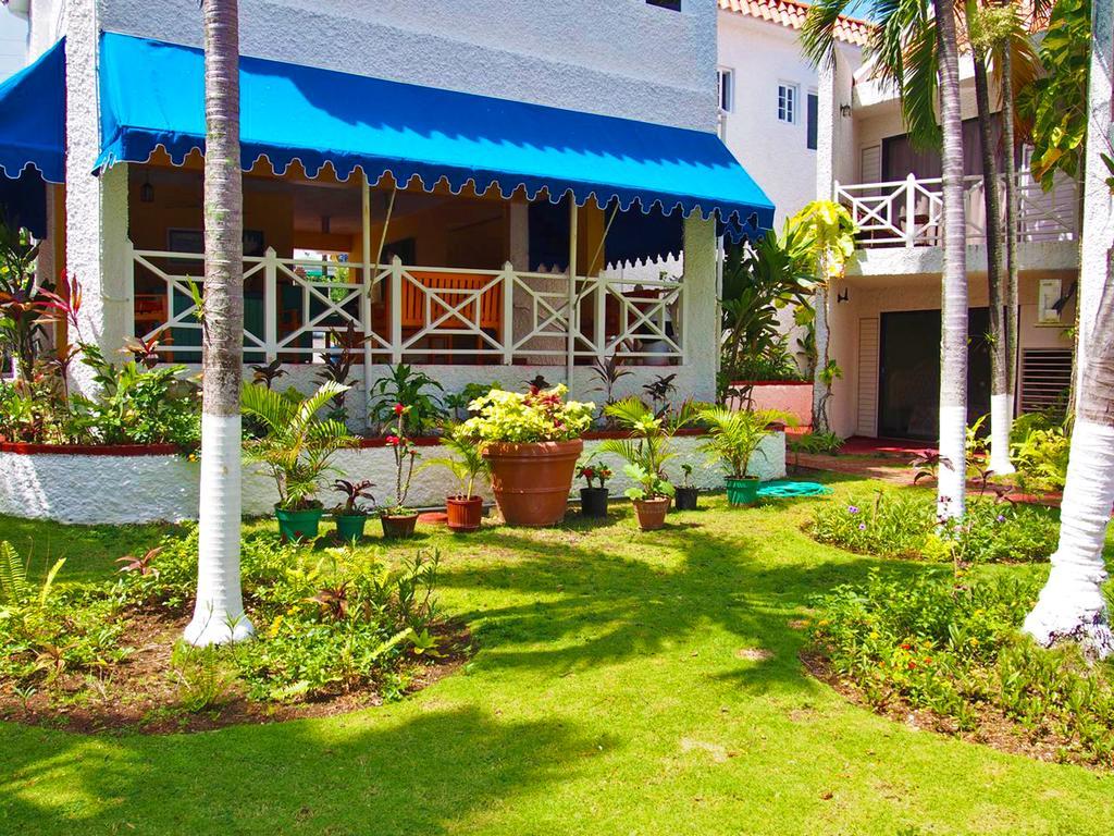 Chrisanns Paradise By The Ocean - Apt#9 Ocho Rios